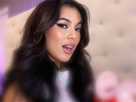 belessa porn|Bellesa Porn Videos .